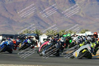 media/Feb-26-2023-CVMA (Sun) [[c890c6e7db]]/Race 18 Supersport Middleweight/